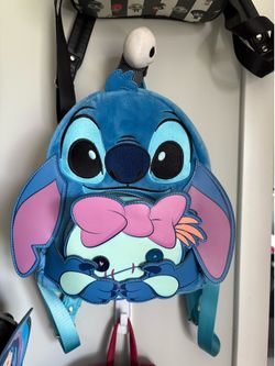 Loungefly - Prices in description.