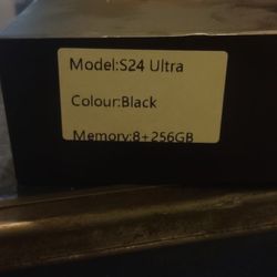 S24 Ultra 
