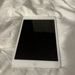 iPad Mini
