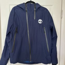 Timberland Jacket 
