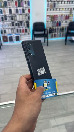 Samsung Galaxy Note 20!