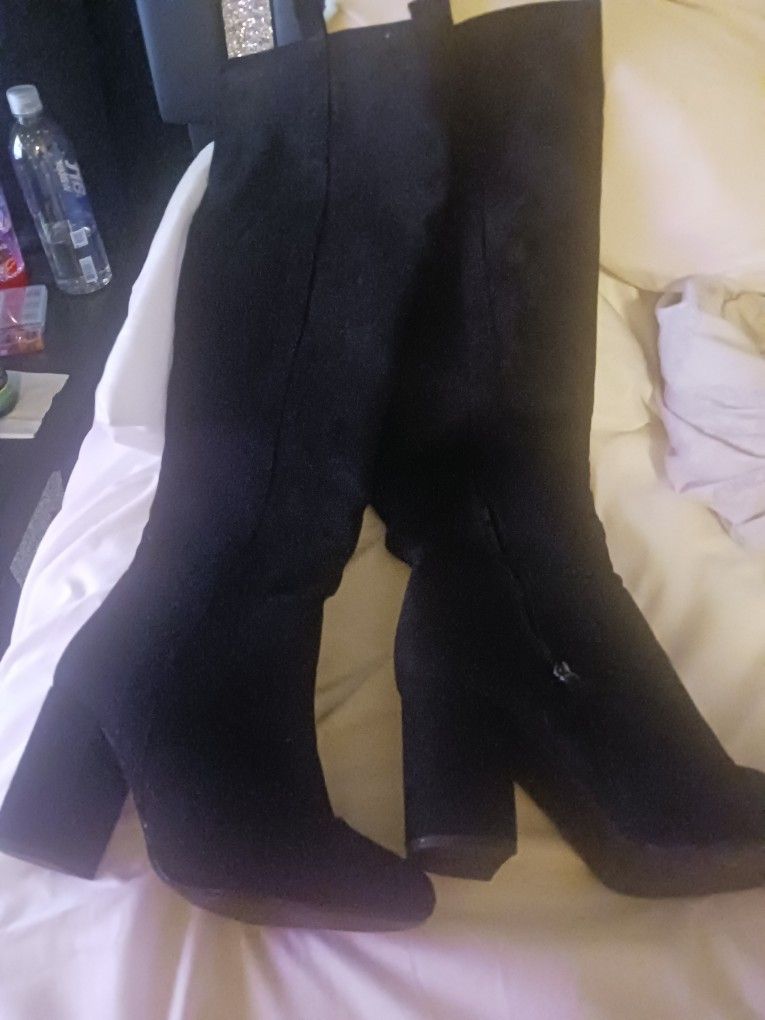 Boot