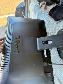 Dell Moniter