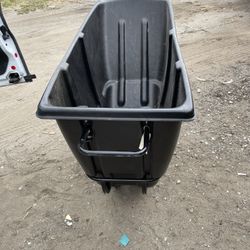 Push Car New