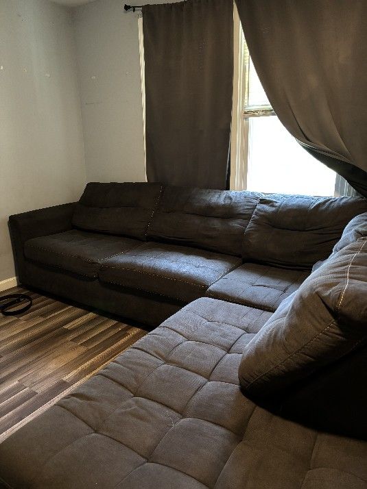 Couch For Sale