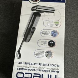 Electronic Tineo-floor One S6 Extreme Pro#39766