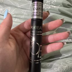 Huxia Beauty Mascara 