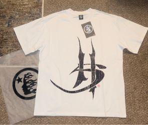 Hellstar Tee