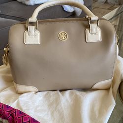 Tory Burch purse 