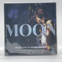 Moonlight for Women 3.4oz EDP Spray