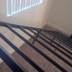 Everithing Like New Used Some Months