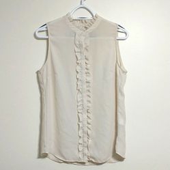 Banana republic dress worn once
