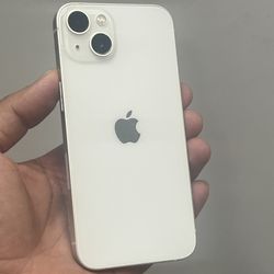 iPhone 13 128gb Unlocked 