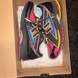 New Balance 1906 Neon Nights 