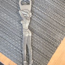 Bottle Opener $8