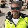 alejandro