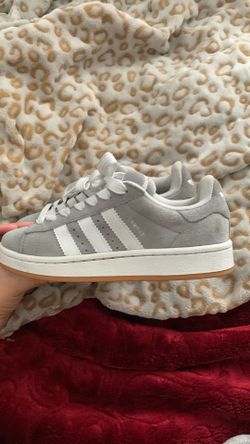 Adidas Campus 00s