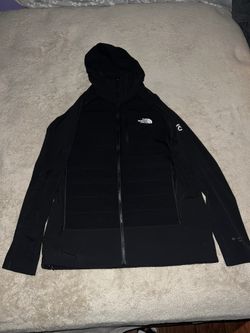 NORTH FACE summit Series 