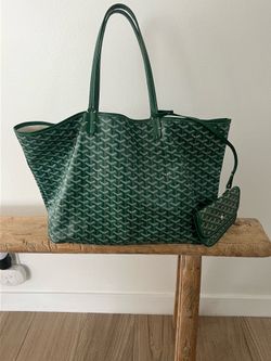 Goyard GM