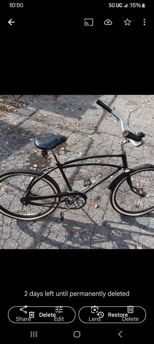 1950 Hawthorne