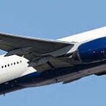 Delta Amex Companion Certificate - Travel By 01/01/2023