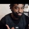 solocup4 