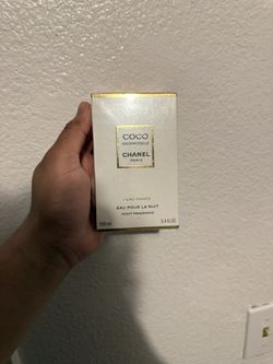 Coco Chanel