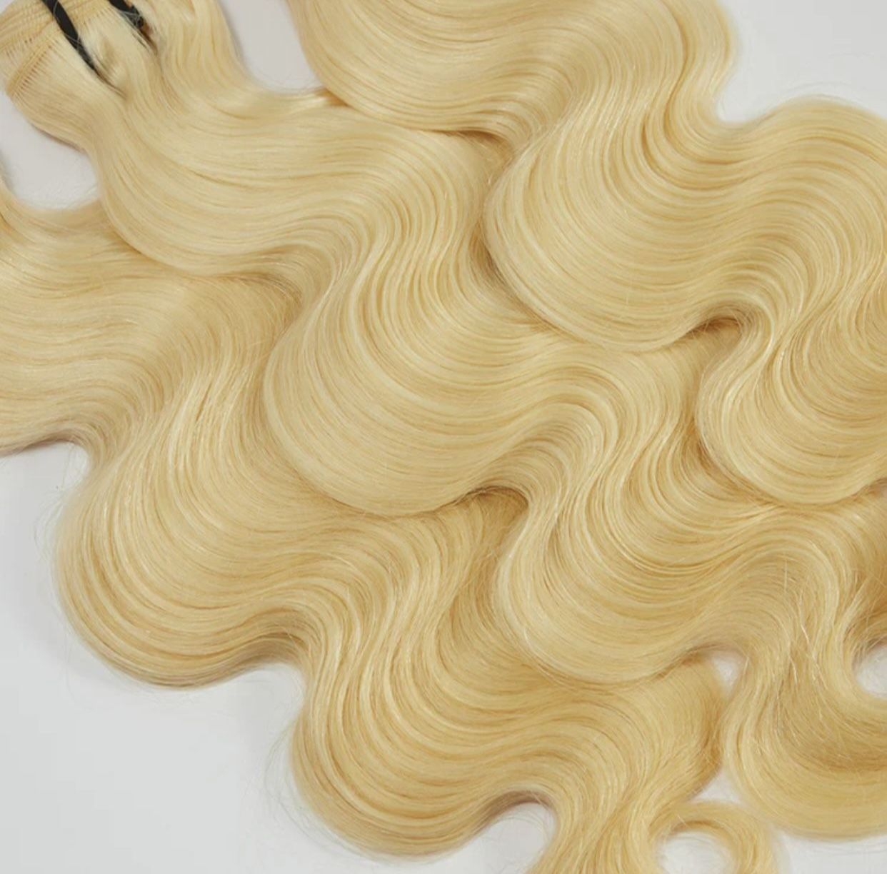 613 Brazilian Bundles