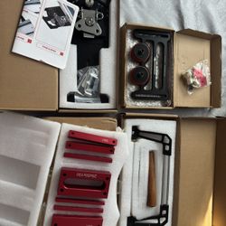 Woodworking Tools For Sell.