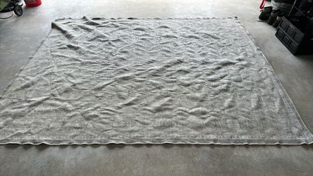 Amelie 8x10 Rug