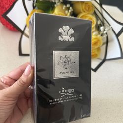 Brand new Still Sealed