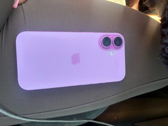 iPhone 16 T-Mobile