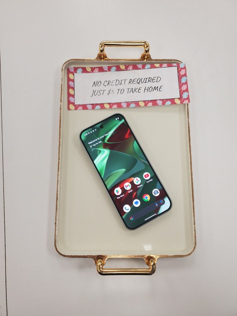 💸 Save $350 Instantly – Google Pixel 9 Deals You Can’t Miss