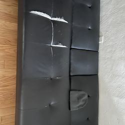 Futon 20 Bucks pickup only