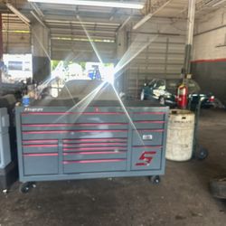 tool box