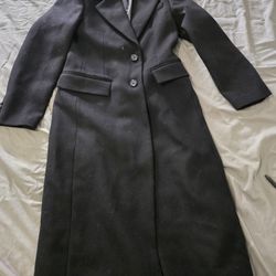 Coat 