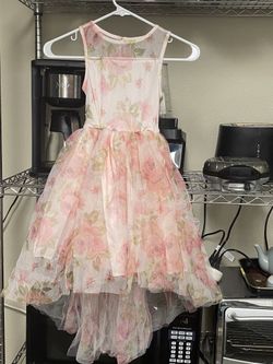 Girls Dress Brand New 