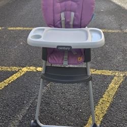 High Chair