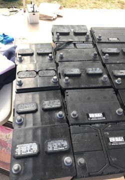 1633 east main Grand Prairie tx , El Guero Battery , {contact info removed} o {contact info removed} con Luis de la garza