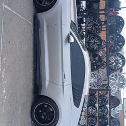 AIR Suspension 