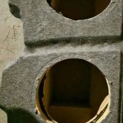 Car Audio Equipment Available Text For Price Thank You