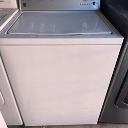 Kenmore Washer 