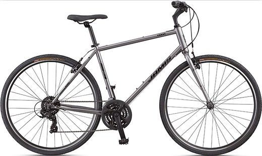 Brand NEW BIKE