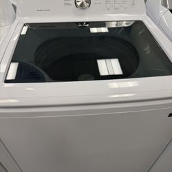 Samsung Washer $549