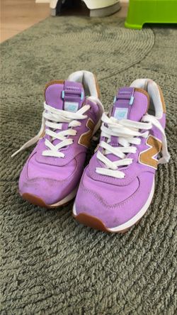 Women’s shoes