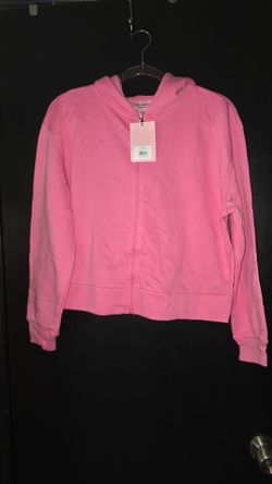 Juicy Couture Jacket