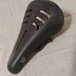90’s Diamond back collectors bmx seat 
