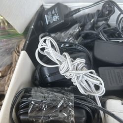 Chargers 