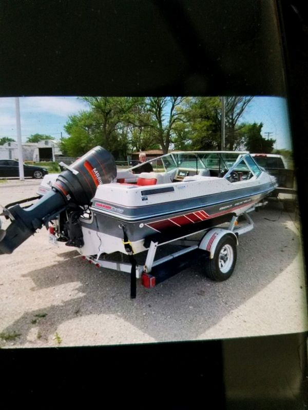 1988 sea sprite