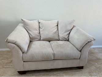 Couch  🛋️